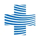 Zilveren Kruis logo