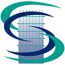 Precast Engineering bv logo