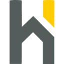 HMJ Makelaardij logo