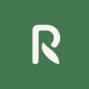 Respyre logo