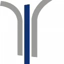 Brandsen Installatietechniek B.V. logo