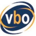 VBO Techniek logo