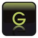 Grimex Licht logo
