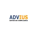 Advius advies en compliance voor advocatenkantoren logo