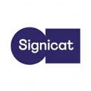 Inverid – a Signicat company logo