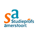 Studieprofs Amersfoort logo
