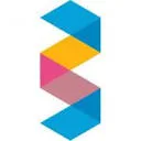 Het Weverijmuseum Geldrop logo