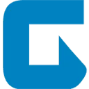 Gouda Geo-Equipment B.V. logo
