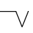 Vurdere logo