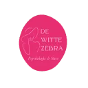 De Witte Zebra logo