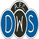 DWS Amsterdam logo