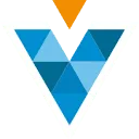 VNOM logo