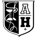 Pak op maat! Afspraak op maat! logo