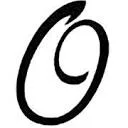 Ristorante Onesto logo