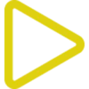 De Jonge Dokter logo