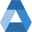 Logo van AntaForce