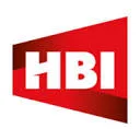 HBI Bisscheroux b.v. logo