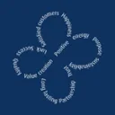 The Purpose Company logo