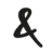 Harper AND Yve logo