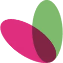 Rijnbeek Perennials logo
