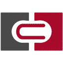 Concore B.V. logo