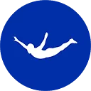 Mecanoo logo