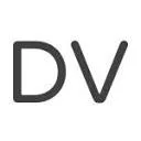 D AND V Global B.V. logo