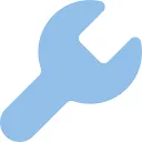 Intechniek logo