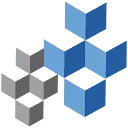 Nehemia Building Consultants AND Engineers BV logo