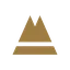 ArdorStrategy logo