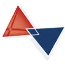 AKA Vastgoed logo