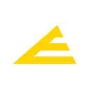 Het Baken Almere logo