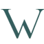 de Wever Lodge logo