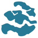 Scheldezoom Farmacie logo