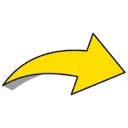 APN Flexgroep logo
