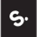 Stichting Eerlijke Start logo