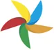 GEDI BV logo