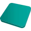 Ralph Control Systems logo