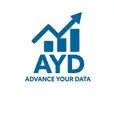 AYD - Advance Your Data B.V. logo