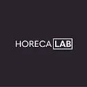 HorecaLAB logo