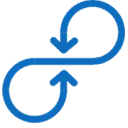 Uplevel Marketing logo