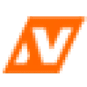 Neijhof AND Visser logo