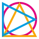Rémon Beeftink Music logo