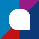 ISI logo