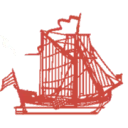 Statenjacht De Utrecht logo