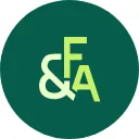 Poultry World logo
