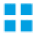 MontaWMS logo