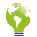 Lumeneco BV logo