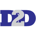 Data2Decide logo