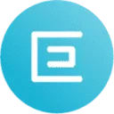 ESTI logo